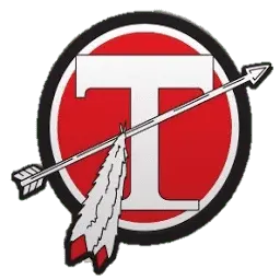 Tecumseharrowsathletics.com Favicon