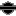 TecumsehHD.com Favicon