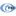 TecVal.es Favicon