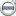 TecVolucion.com Favicon