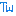 Tecware.org Favicon