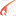 TecXoo.com Favicon
