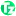 Teczone123.com Favicon