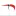 Ted-Com.de Favicon