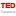 Ted-JA.com Logo