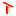 Ted2SRT.org Favicon
