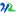 Tedahr.com Favicon