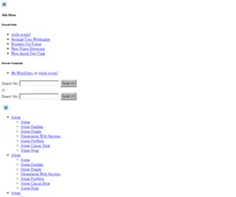 Tedainternationalschool.net(世界杯竞猜) Screenshot