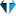 Tedajans.com Favicon