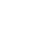 Tedalog.com.br Favicon