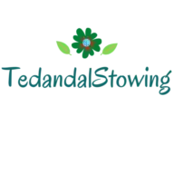Tedandalstowing.com Logo