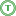 Tedarigim.com Favicon