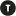 Tedbaker.co.uk Favicon