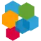Tedbg.com Logo