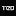 Ted.bg Favicon