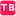 Tedbuzz.com Favicon