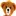 Teddy-Tick.de Favicon