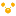 Teddybear.com.br Favicon