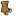 Teddybearcreche.ch Favicon