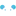 Teddybeardigital.com.br Favicon