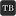 Teddybeau.com Favicon