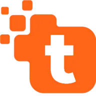 Teddydigital.io Favicon