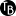 Teddysbb.com Favicon