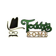 Teddysrestaurantny.com Favicon