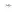 Teddystrousers.com Favicon
