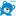 Teddyway.it Favicon