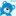 Teddyway.sk Favicon