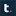 Tederic-CN.com Favicon