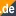 Tedesco-Online.de Logo