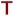 Tedescos.com.au Favicon