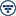 TedevCo.com Favicon