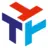 Tedex.pl Favicon