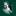 Tedgreene.support Favicon