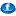 Tedharris.com Favicon