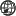 Tedi-GIC.vn Favicon
