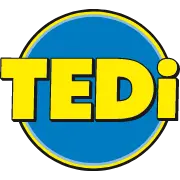 Tedi.sk Favicon