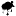 Tedipro.fr Favicon
