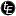 Tedits.com Logo