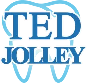 Tedjolleydds.com Logo