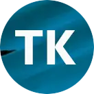 Tedkosmatka.us Favicon