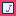 Tedlouis.com Favicon