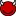 Tedman.co.jp Favicon