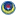 Tedmed.org.tr Logo