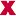 Tedox.de Logo