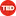 Tedpartnerships.com Favicon