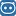 Tedroid.com Favicon